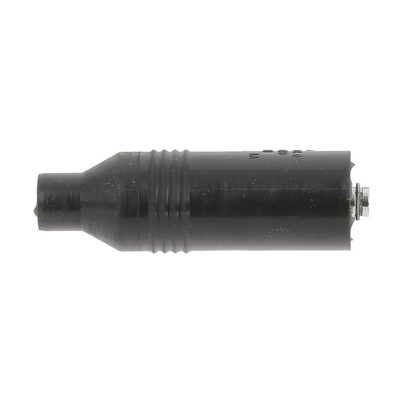 BERU Distributor Plug Connector VES105