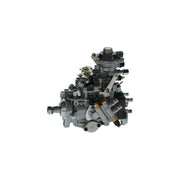 Bosch Diesel Injection Pump 0 460 424 520