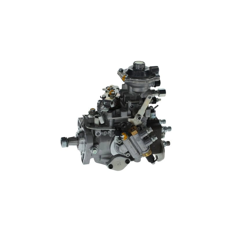 Bosch Diesel Injection Pump 0 460 424 520