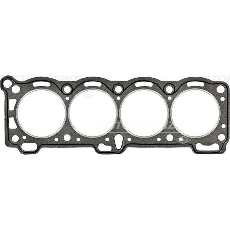 Victor Reinz Cylinder Head Gasket 1mm Thick 61-52412-00