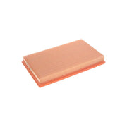 Bosch Engine Air Filter 1 457 433 740