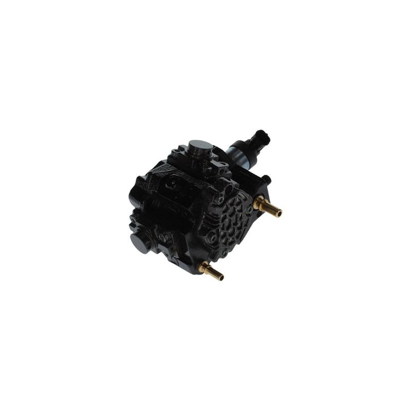 Bosch High Pressure Fuel Pump 0 445 010 434