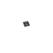 NRF Exhaust Gas Temperature Sensor before soot particula 707173