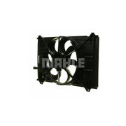 Mahle Engine Cooling Fan CFF 252 000P