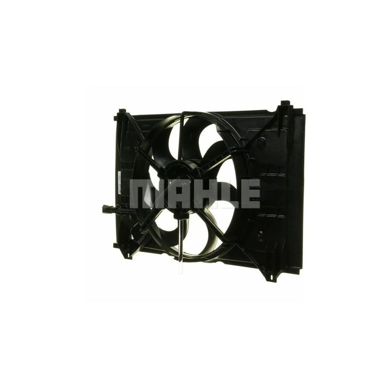 Mahle Engine Cooling Fan CFF 252 000P