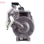Denso Air Conditioning Compressor DCP40017