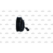 NRF A/C Compressor Magnetic Clutch 380107