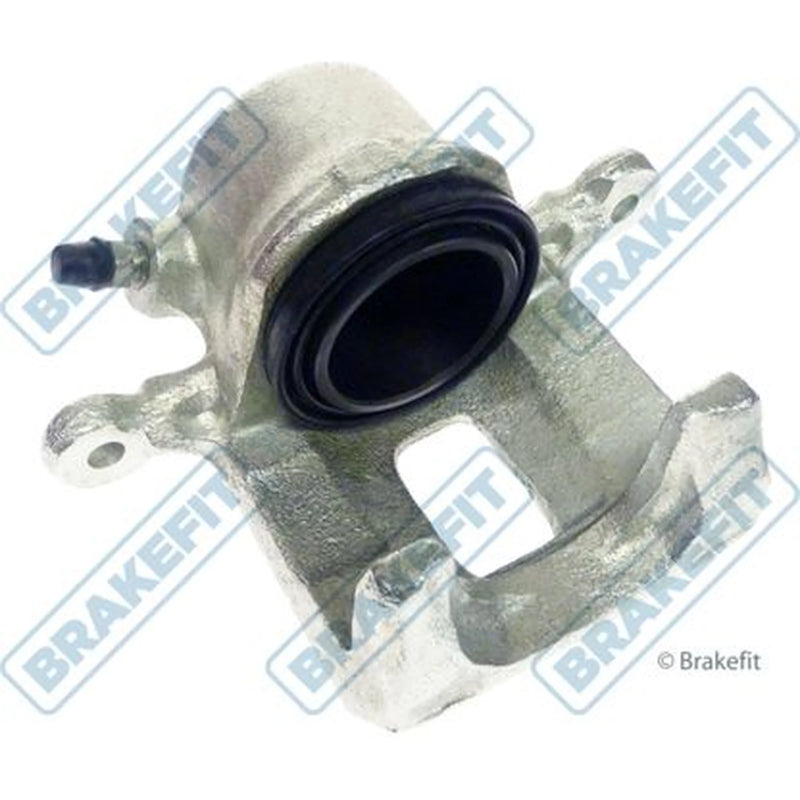 Apec Brake Caliper Assembly Front Right BCA3590E
