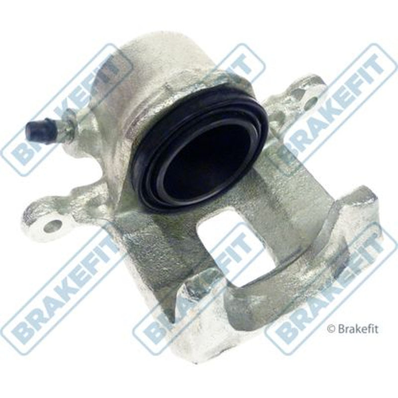 Apec Brake Caliper Assembly Front Right BCA3590E