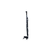 NRF Air Conditioning Condenser 35584