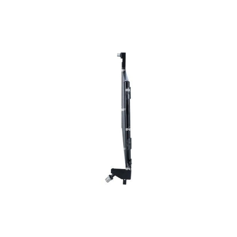 NRF Air Conditioning Condenser 35584