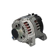 Valeo Car Alternator 12V 439879