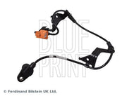 Blue Print ADH27160 Sensor, wheel speed