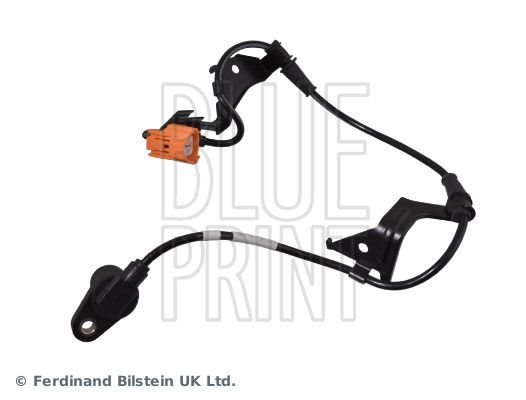 Blue Print ADH27160 Sensor, wheel speed