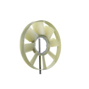 Mahle Radiator Cooling Fan Blade CFW 57 000P
