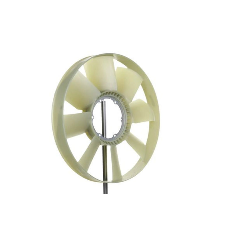 Mahle Radiator Cooling Fan Blade CFW 57 000P