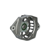 Valeo Alternator Drive Bearing 595207
