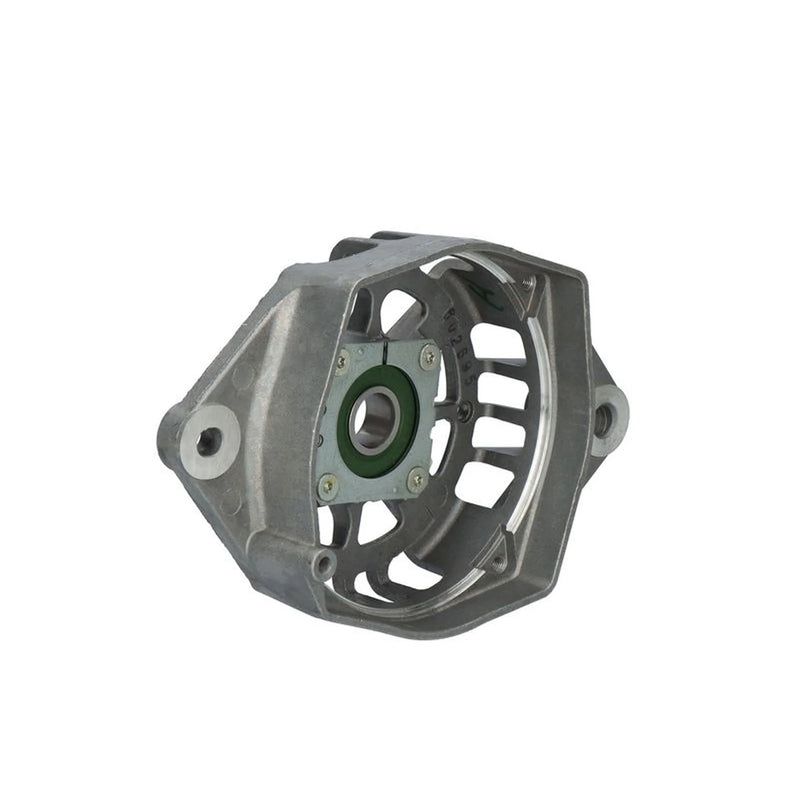 Valeo Alternator Drive Bearing 595207