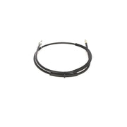 Bosch Handbrake Cable Rear 1 987 482 746