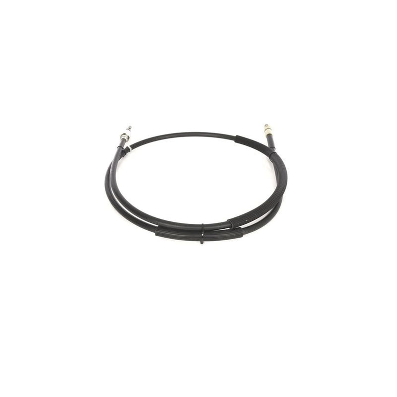 Bosch Handbrake Cable Rear 1 987 482 746