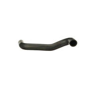Gates Radiator Coolant Hose 540mm ID 05-5599