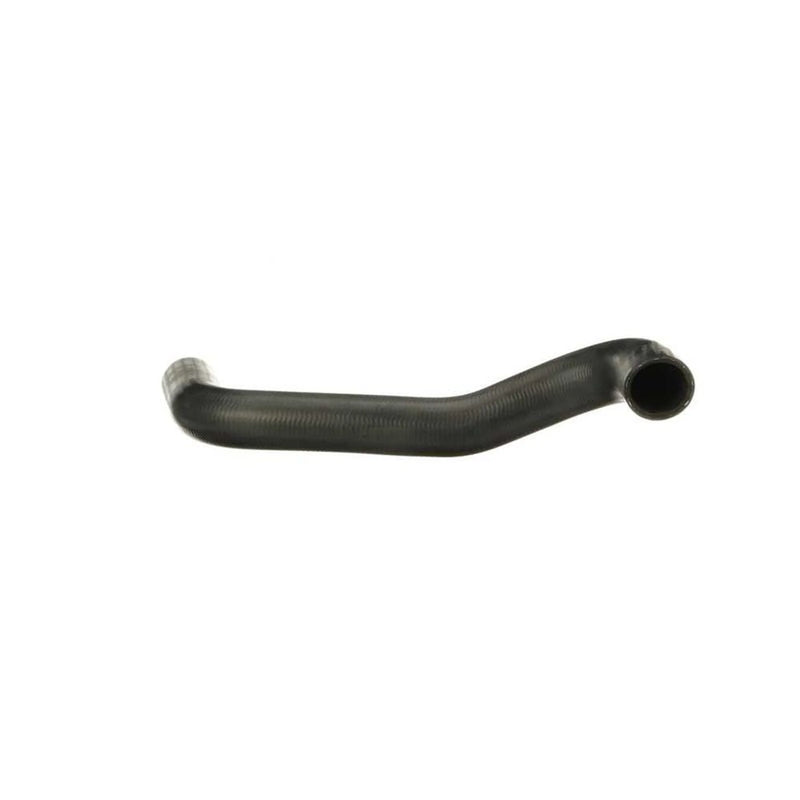 Gates Radiator Coolant Hose 540mm ID 05-5599