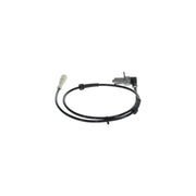 Bosch ABS Wheel Speed Sensor Front F 026 T00 528