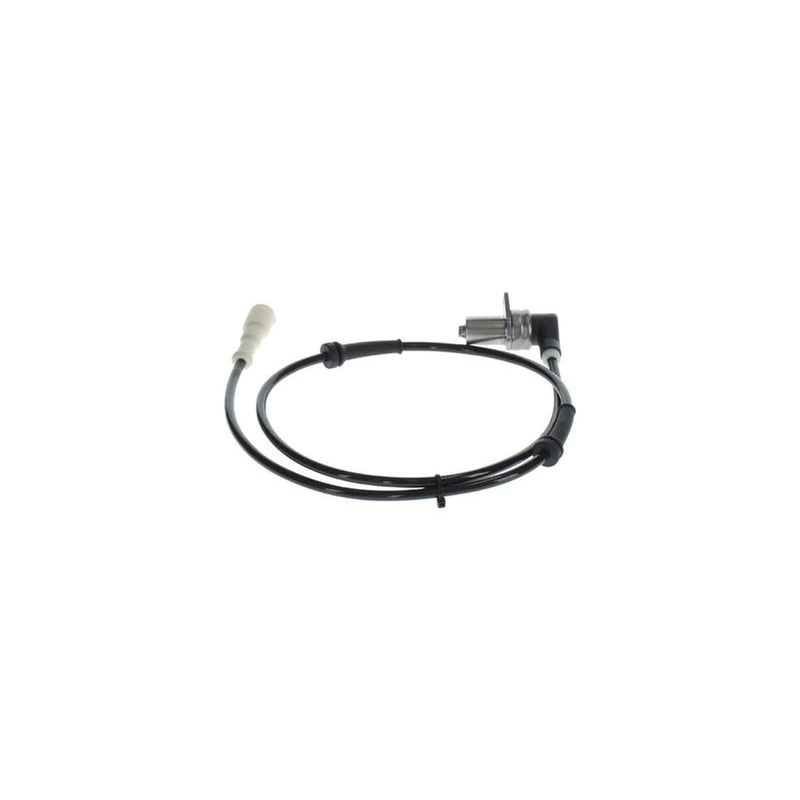 Bosch ABS Wheel Speed Sensor Front F 026 T00 528
