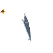 NRF Air Conditioning Condenser 350354