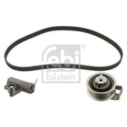Febi Timing Belt Kit with Rollers 30891