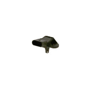 Bosch MAP Sensor (Manifold Air Pressure) 0 261 232 03B