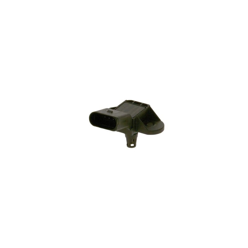 Bosch MAP Sensor (Manifold Air Pressure) 0 261 232 03B