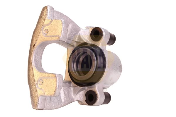 NAPA Brake Caliper Assembly Front Right