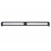 Hella Lightbar Bm Double Twin 38'' 1FJ Front 1FJ 358 550-431 1FJ 358 550-431