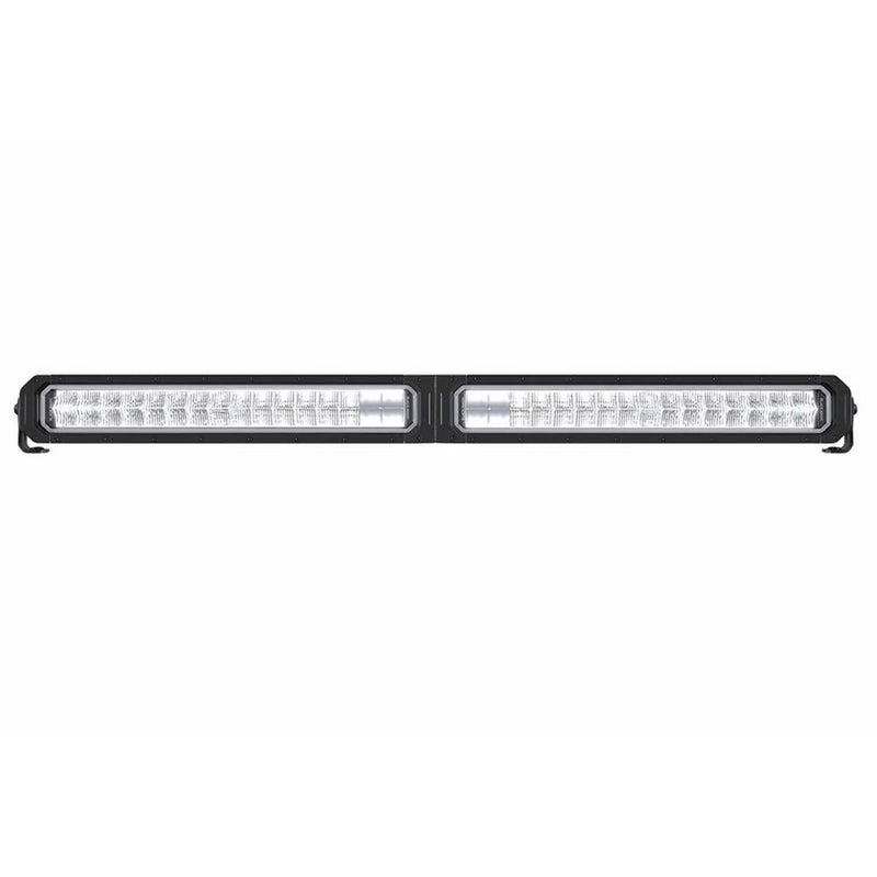 Hella Lightbar Bm Double Twin 38'' 1FJ Front 1FJ 358 550-431 1FJ 358 550-431