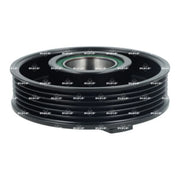 NRF A/C Compressor Magnetic Clutch 380075