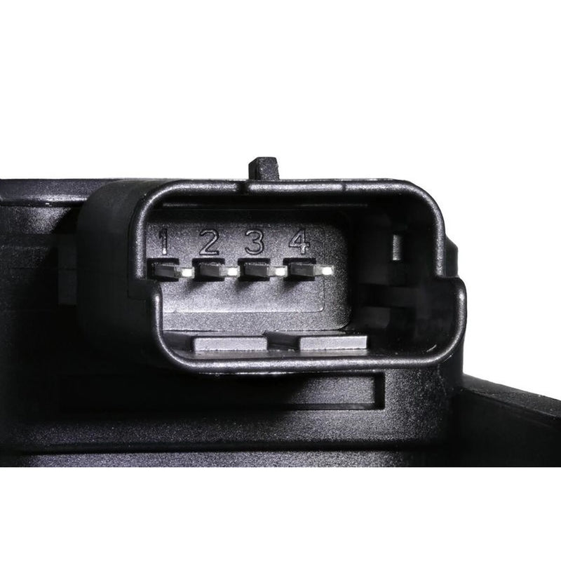 Valeo MAF Sensor (Mass Air Flow) 366929