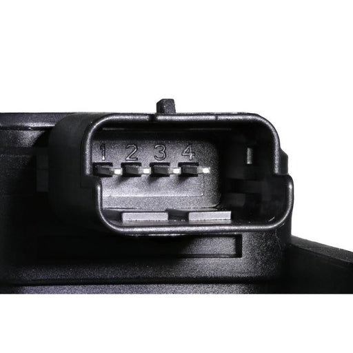 Valeo MAF Sensor (Mass Air Flow) 366929