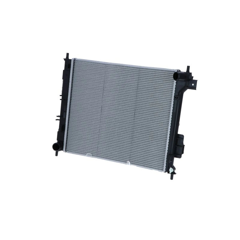 NRF Engine Radiator 59356