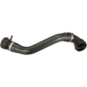 Gates Radiator Coolant Hose 465mm ID 05-3606