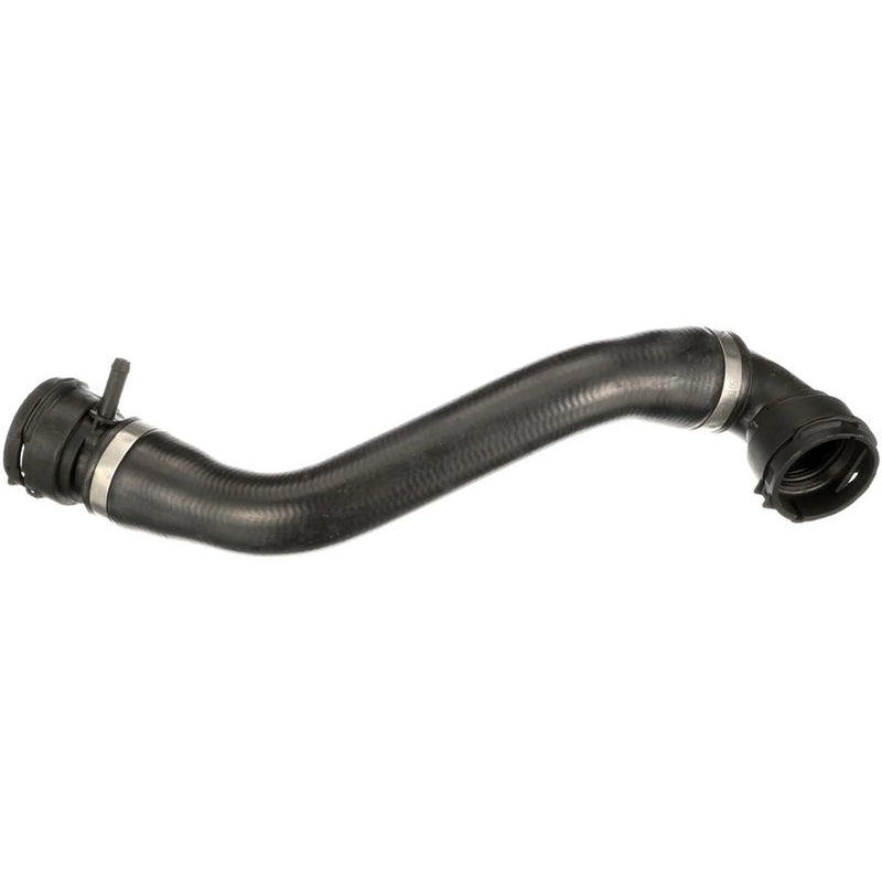 Gates Radiator Coolant Hose 465mm ID 05-3606