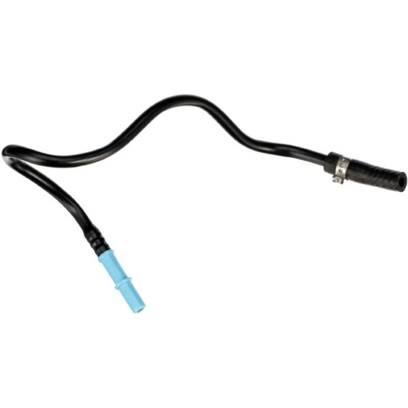 Gates Molded Fuel Hose MFL1180
