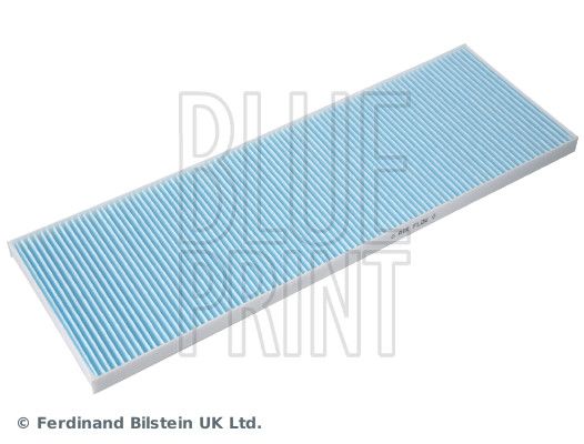 Blue Print ADP152534 Filter, cabin air