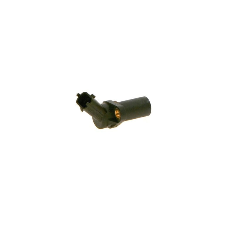 Bosch Crankshaft Position Sensor Front 0 281 002 315
