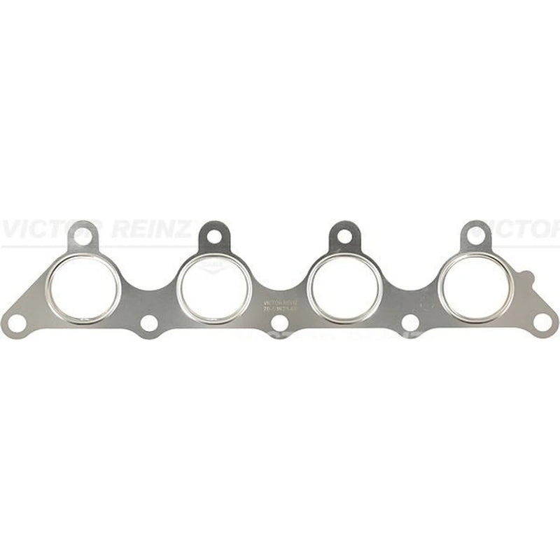 Victor Reinz Exhaust Manifold Gasket Wide Thick 71-53971-00