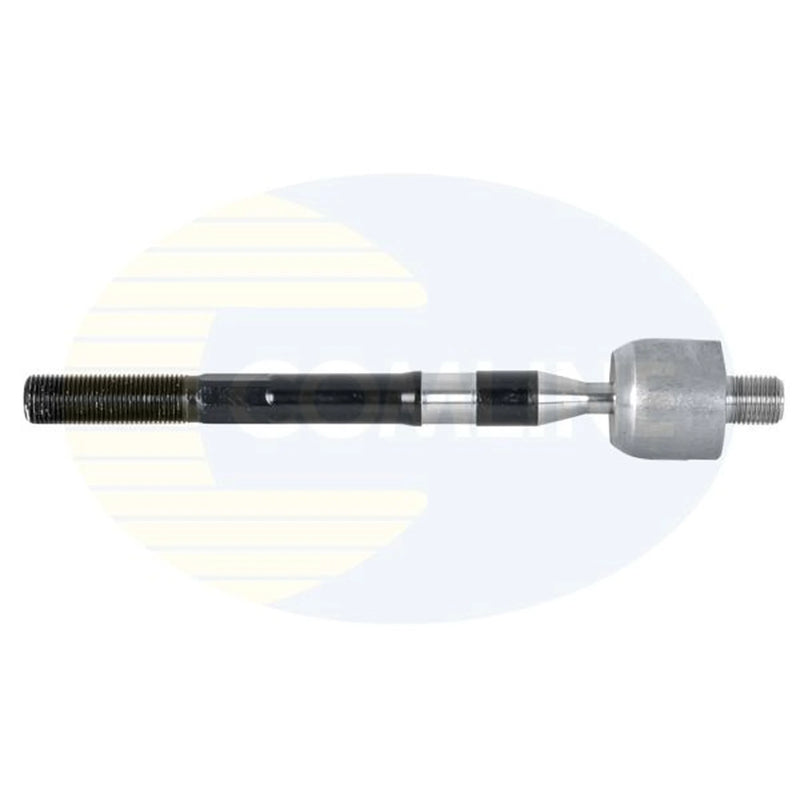 Comline Stabiliser Drop Link CTR3377