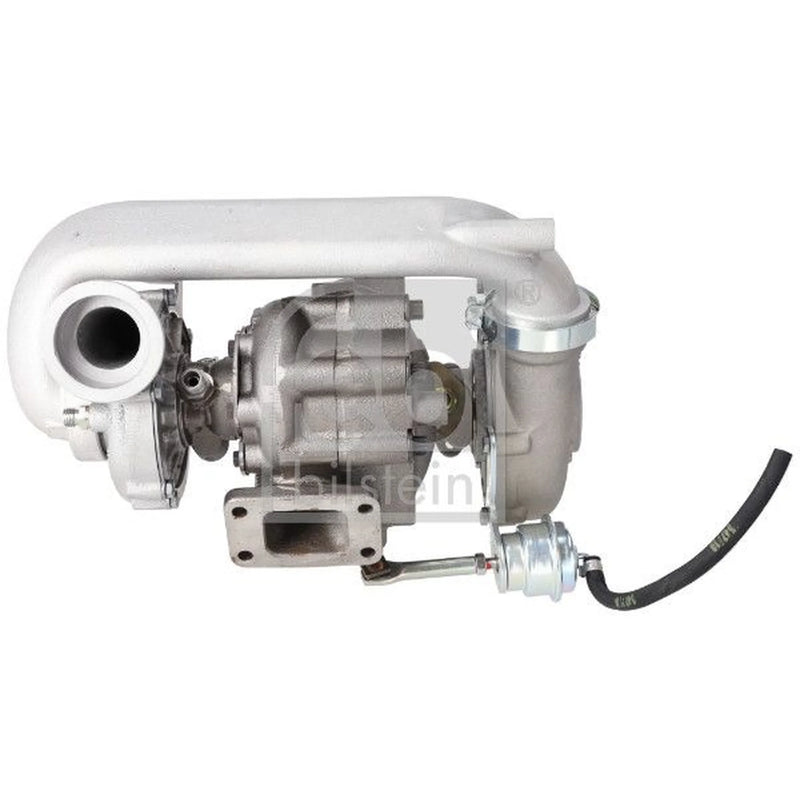 Febi Turbocharger Turbo Unit 188947
