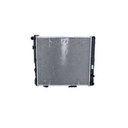 NRF Engine Radiator 56075