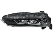 Hella 1ND 012 996-031 Front Fog Light