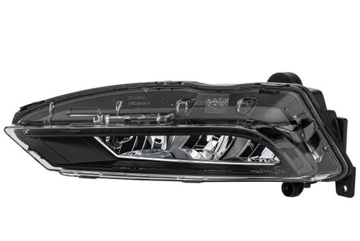 Hella 1ND 012 996-031 Front Fog Light